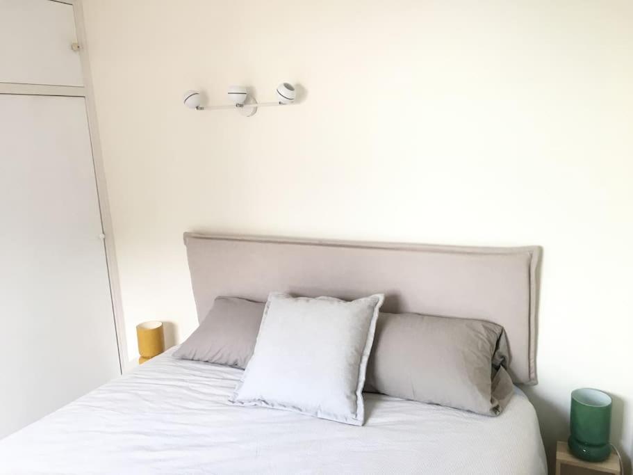 Big Terrace Penthouse In Marbella Old Town Apartment Екстериор снимка
